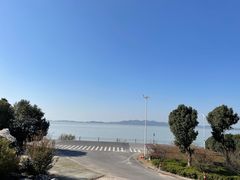 -美味之家·湖景农家乐(太湖东山店)