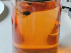-豫丰汇河南名菜楼(武记餐饮)