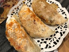 -云味馆过桥米线(皇庭广场店)
