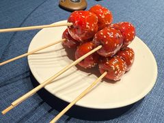 -東興楼·北京烤鸭(深圳首店)