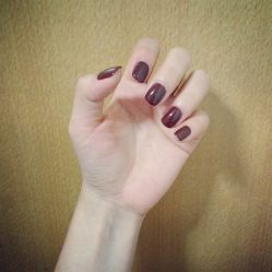 -NMS娜美莎美甲美睫皮肤管理中心