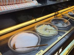 -探鱼·鲜青椒爽麻烤鱼(广州花都来又来店)