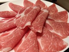 -三江两海老火锅(北京首店)