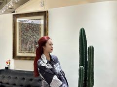-大连凯丹广场