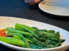 -蝴蝶里·粤菜·点心(滨江龙湖店)