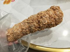 -面包新语(无锡M会员店)