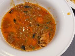 -海鲜e族(马王堆店)