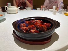 -荣兴酒家(徐家汇店)