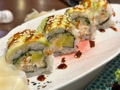 -游You House(西单老佛爷店)