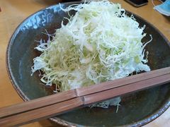 -胜博殿日式炸猪排(西红门店)