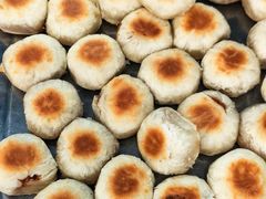 -苏州独墅湖书香世家酒店