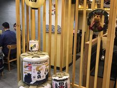 -赤稻·日式料理(禅城店)