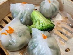 -海上名珠·海鲜酒楼(励骏庞都店)