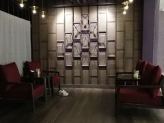 -LANN I 蘭 泰式古法按摩(徐家汇城开YOYO店)