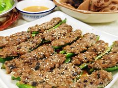-成惠食府(赤岗店)