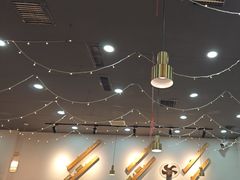 -亿牌牌东北烧烤(怀特店)