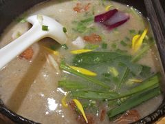 -南桥帮(昆百大·泰业城店)