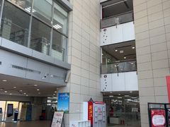 -石景山区图书馆(八角南路)