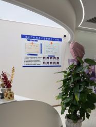 -至简医疗美容·医生集团