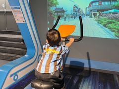 -苏州青少年科技馆