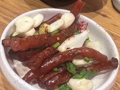 -李不管把把烧(天府三街店)