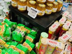 -7fresh七鲜(大族广场店)