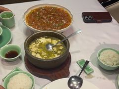 -江南厨子·品苏杭(华润万象店)