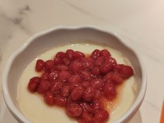 -椒爱水煮鱼川菜(CBD万达店)