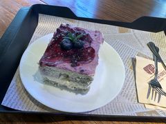 -喜马拉雅森(运河汇1958店)