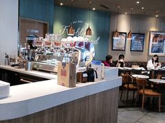-COSTA COFFEE(水游城店)