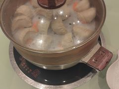 -和和小厨