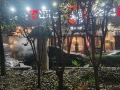 -馋嘴猫北京食堂·烤鸭·宵夜(亚运村店)