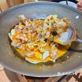 郴州新开的店，闻着味就来了