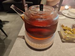 -大秦小宴•新派西北(万象前海店)