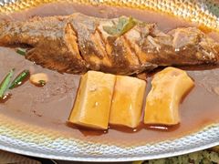 -苏梦江南·淮扬菜(夫子庙店)