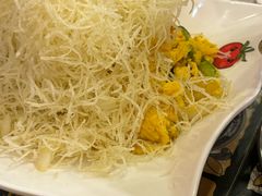 -番茄屋葡式美食(总店)