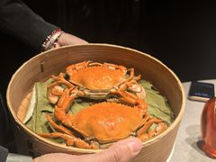 -福玺荟(外滩罗斯福店)