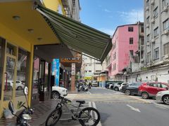 -东华豆花(漳州店)