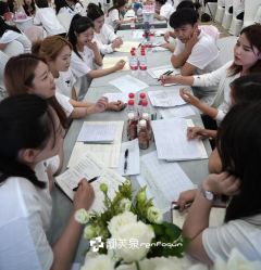 点击看大图 -靓芙泉专研痘痘肌