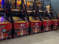 -核客电玩城(东门店)