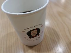 -八二小区抄手(三友路店)