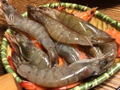 -九记潮汕现切鲜牛肉自助火锅(新开铺店)