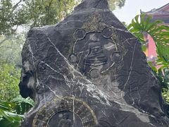 -桂林独秀峰王城景区