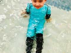 -南宫温泉水世界