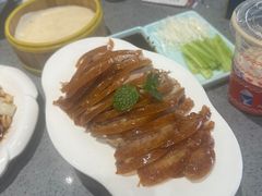 -紫光园(燕郊总店)