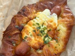 -红跑车(三牌楼店)