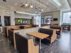 -米斯特比萨(亦庄国融国际店)