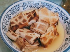 -鲁城往事(游客中心店)