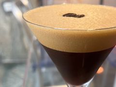-Nectar One Cafe(勇烈路n1店)