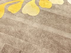 -金满楼(天河中路店)